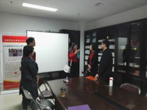 吳江講座7