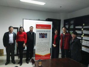 吳江講座3