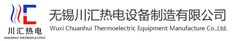 77779193永利官網(wǎng)